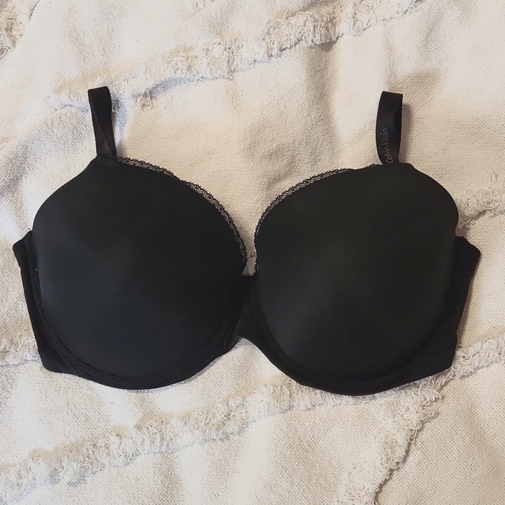 Calvin Klein Bra